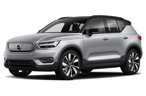 volvo cars price philippines|XC40 Recharge pure electric .